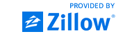 Zillow Real Estate Search
