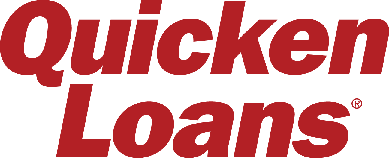Quicken Loans