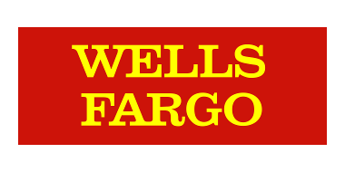 Wells fargo deals mortgage refinance rates