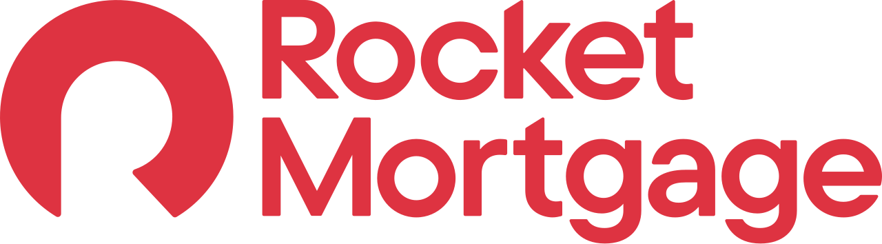 Rocket Mortgage