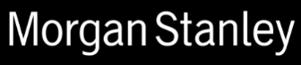 Morgan Stanley logo
