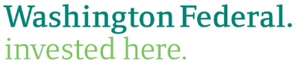Washington Federal